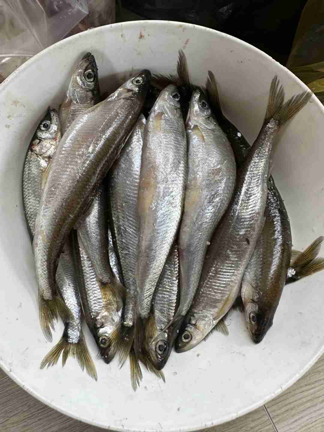 Откройте изысканные вкусы русского морепродуктового ужина в Анадыре