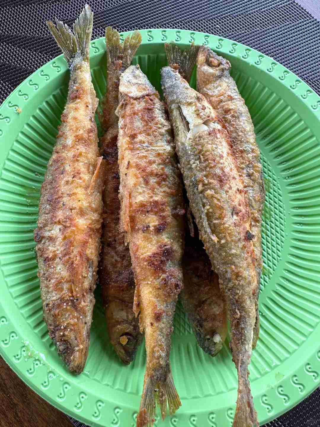 Откройте изысканные вкусы русского морепродуктового ужина в Анадыре