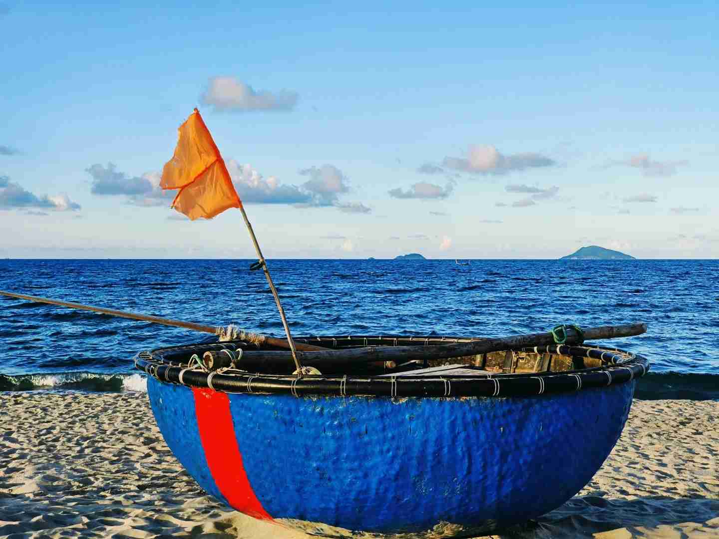 Discover the Hidden Charms of Hoi An: More Than Just an Ancient City