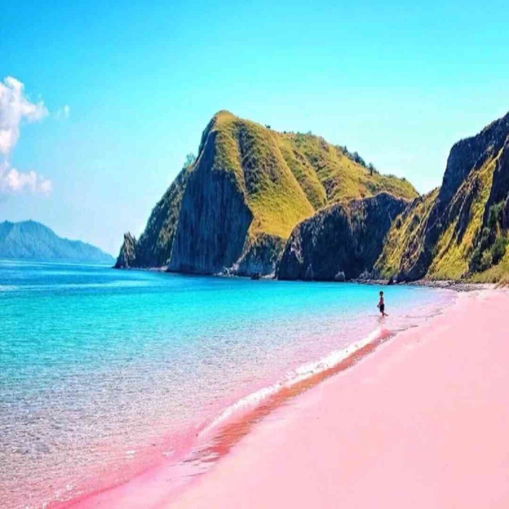 Discover the Hidden Gems of Raja Ampat: Ultimate Paradise Islands Adventure