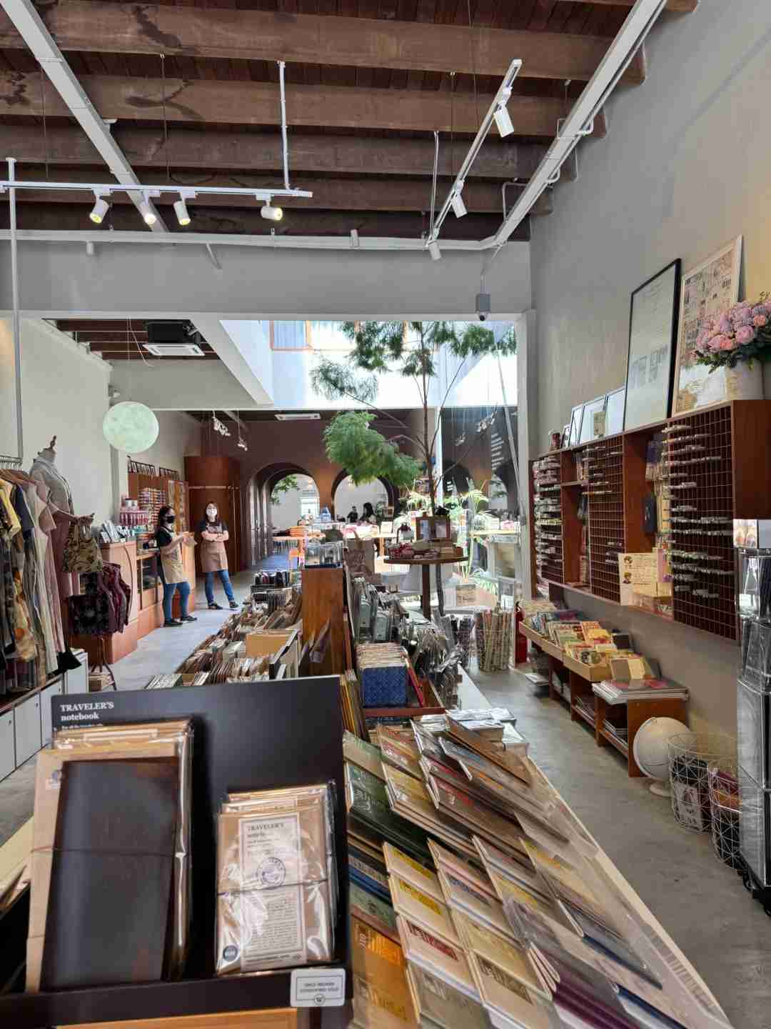 Descubra os Lugares Mais Quentes em Penang: Locais Imperdíveis para Todo Viajante