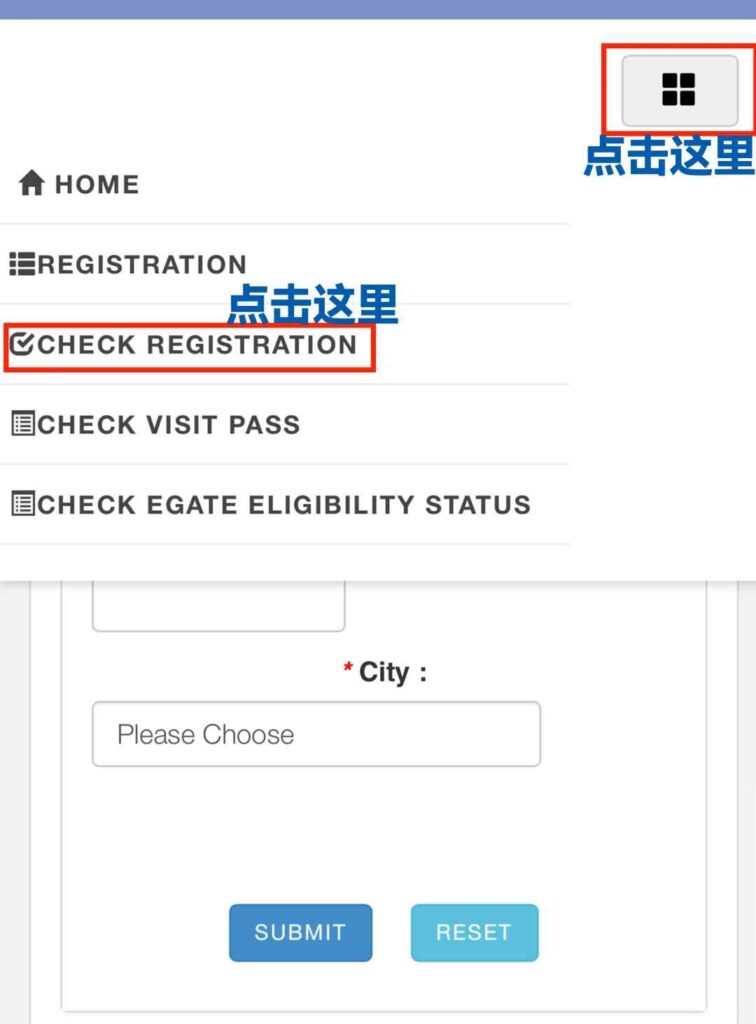 Erfahren Sie die neuesten visafreien Einreiseanforderungen für Reisen nach Malaysia!