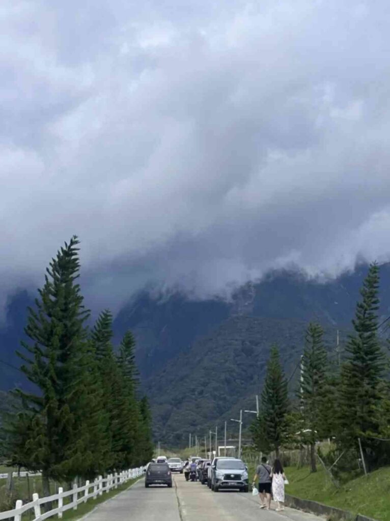 Discover the Real Kota Kinabalu: My Honest Travel Experience and Tips