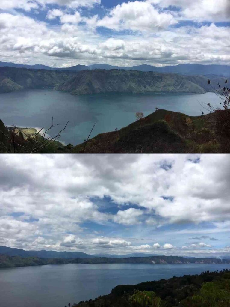 Discover the Serene Beauty of Lake Toba: A Complete Travel Guide