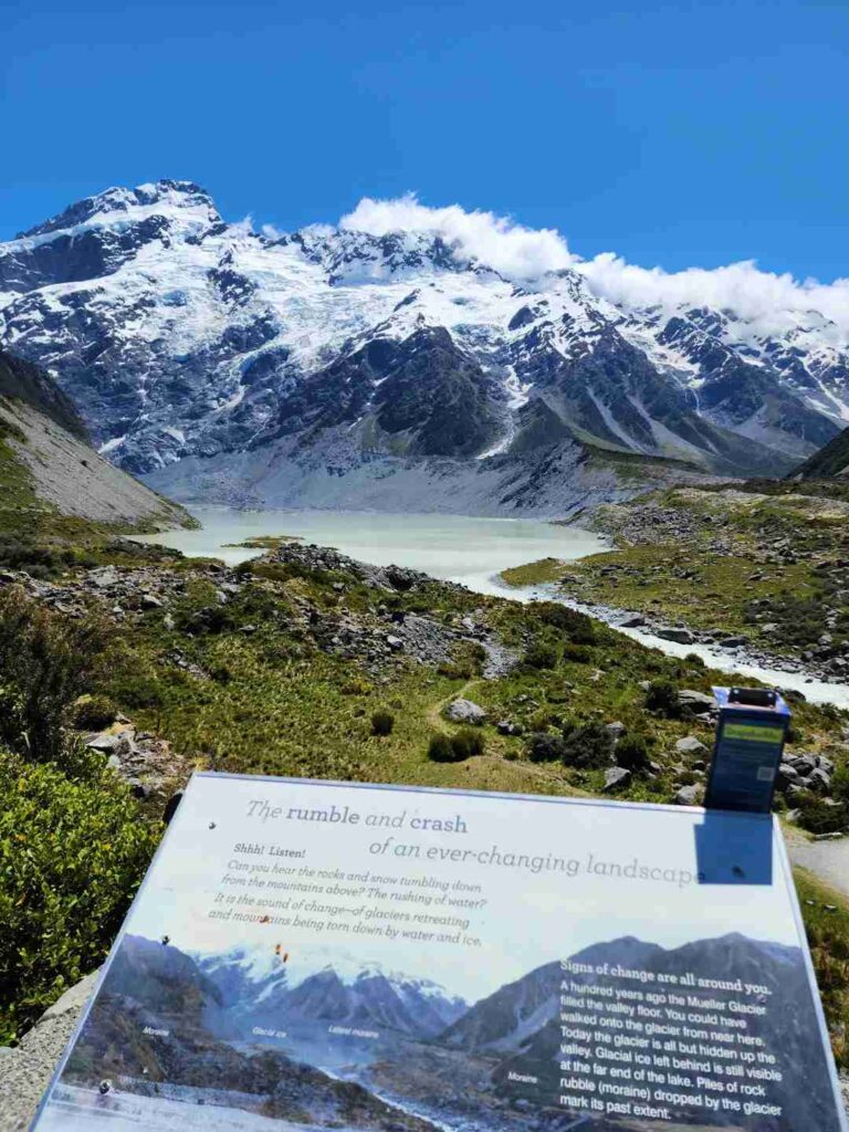 Discover the Stunning Beauty of This Underrated Hiking Trail Near You
