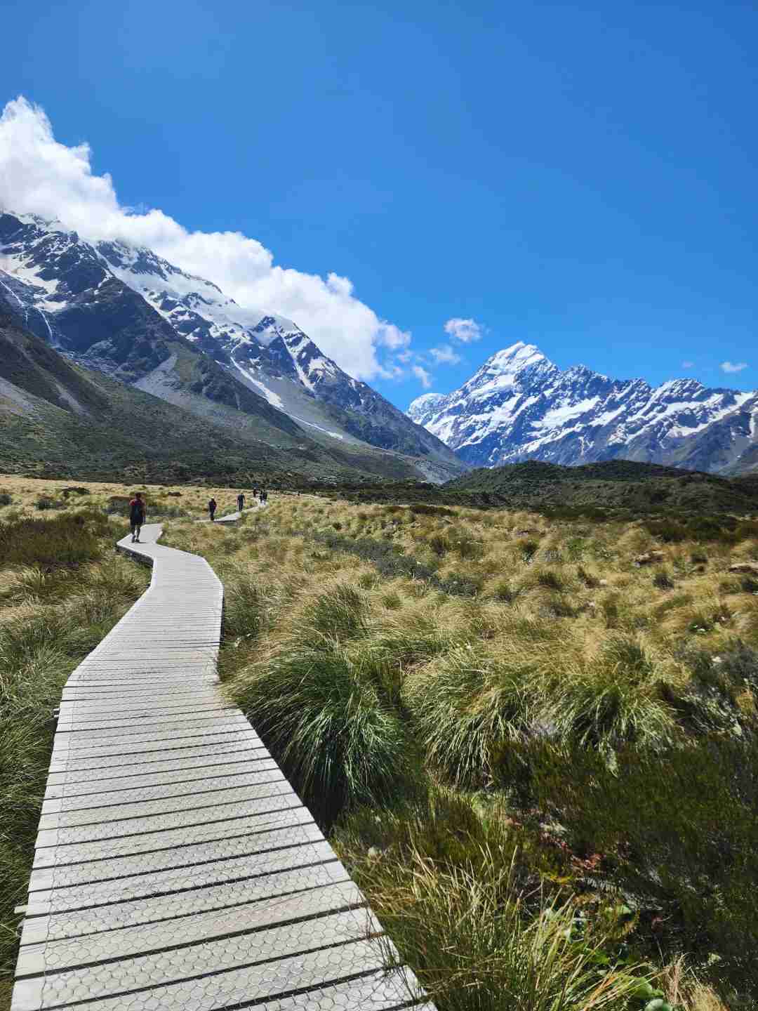 Entdecken Sie die atemberaubende Schönheit dieses unterbewerteten Wanderpfads in der Nähe