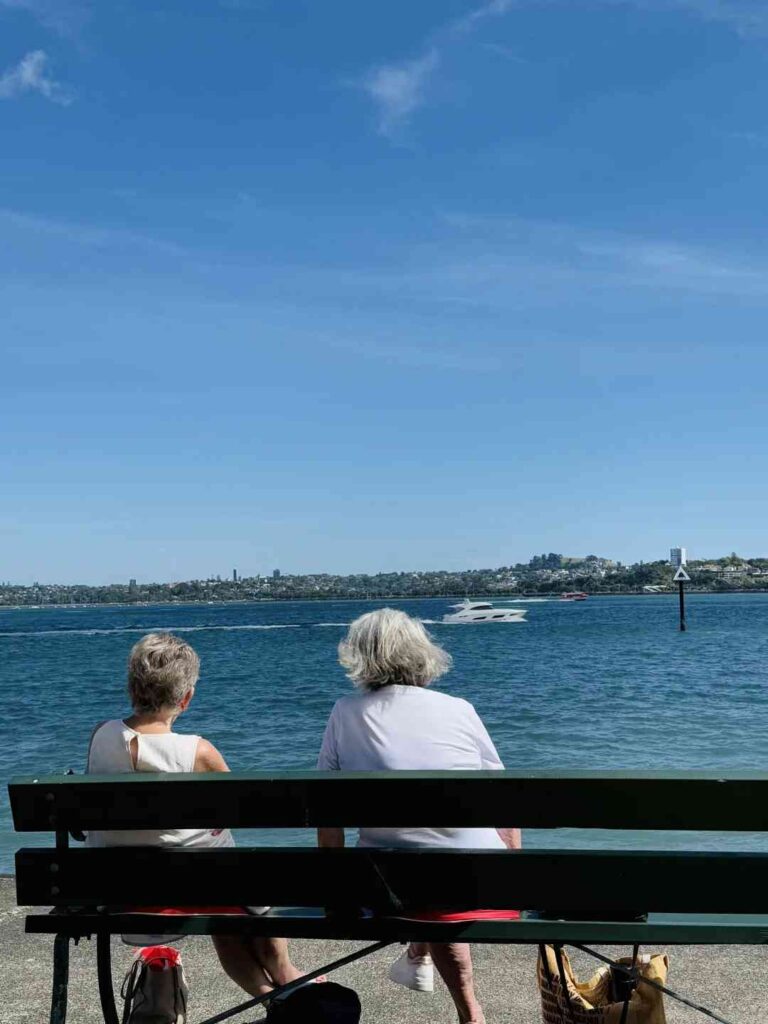 Découvrez les trois joyaux cachés les plus précieux de la ville d'Auckland.