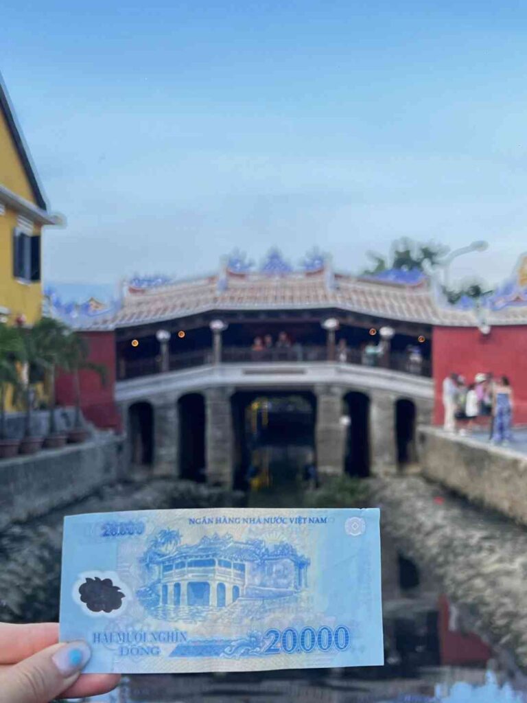Discover the Timeless Charm of Hoi An: Why This Ancient Town Beckons You Back
