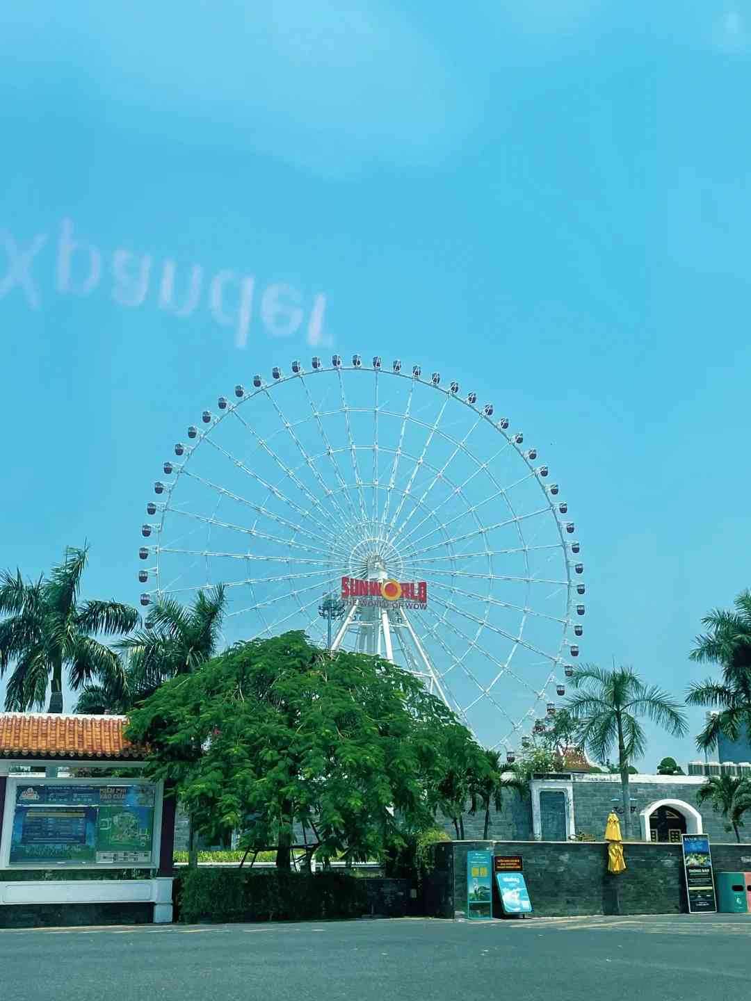 Descubra a Verdade: Minha Experiência Honestamente Retornando de Da Nang para a Malásia 🇻🇳✈️🇲🇾
