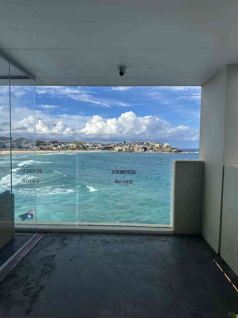 Descubra a Beleza Inacreditável: As Terras Australiana são Mesmo Tão Deslumbrantes?!