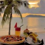 Itinéraire de 2 jours et 1 nuit à Langkawi : Perles cachées et lieux incontournables 😍
