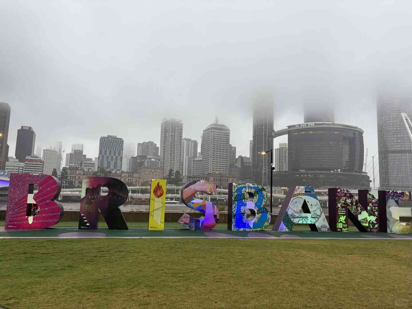 Discover the Wealthiest Neighborhoods in Brisbane, Australia