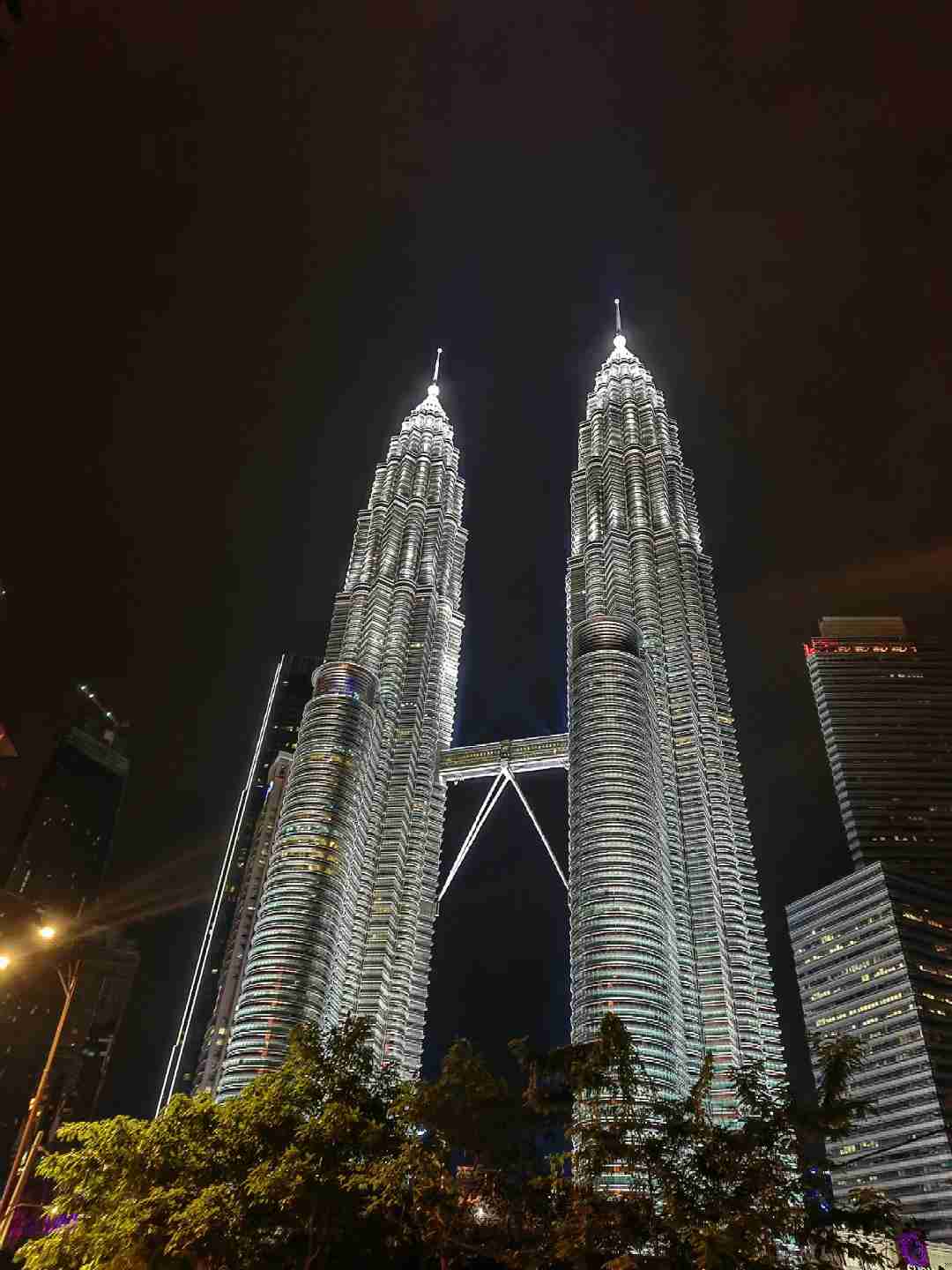 Descubra 🇲🇾Kuala Lumpur: Principais Atrações e Lugares Secretos em KL