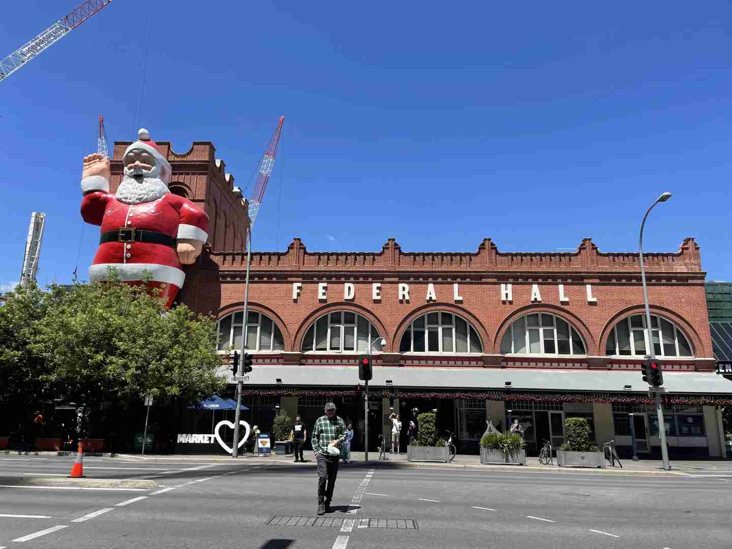 Descobrindo Adelaide: Viagem de Degustação de Ostras de 3 Dias Inspirada nas Dicas do Xiaohongshu