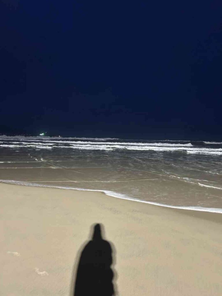 Découvrir Da Nang : Un Joyau Côtier que J'ai Hâte de Revisiter