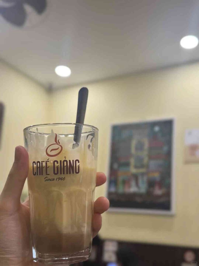Discovering Hanoi in 3 Days: Unforgettable Experiences and Hidden Gems