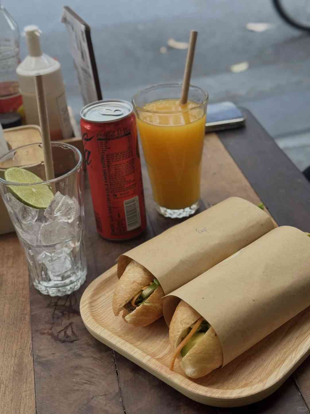 Discovering Hanoi in 3 Days: Unforgettable Experiences and Hidden Gems