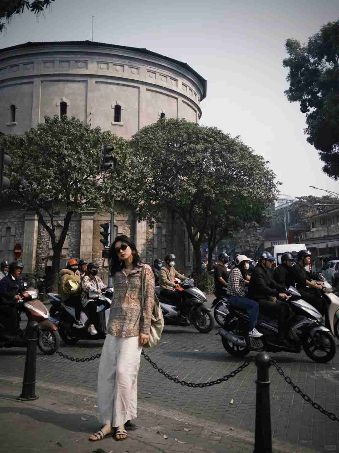 Discovering Hanoi in 3 Days: Unforgettable Experiences and Hidden Gems