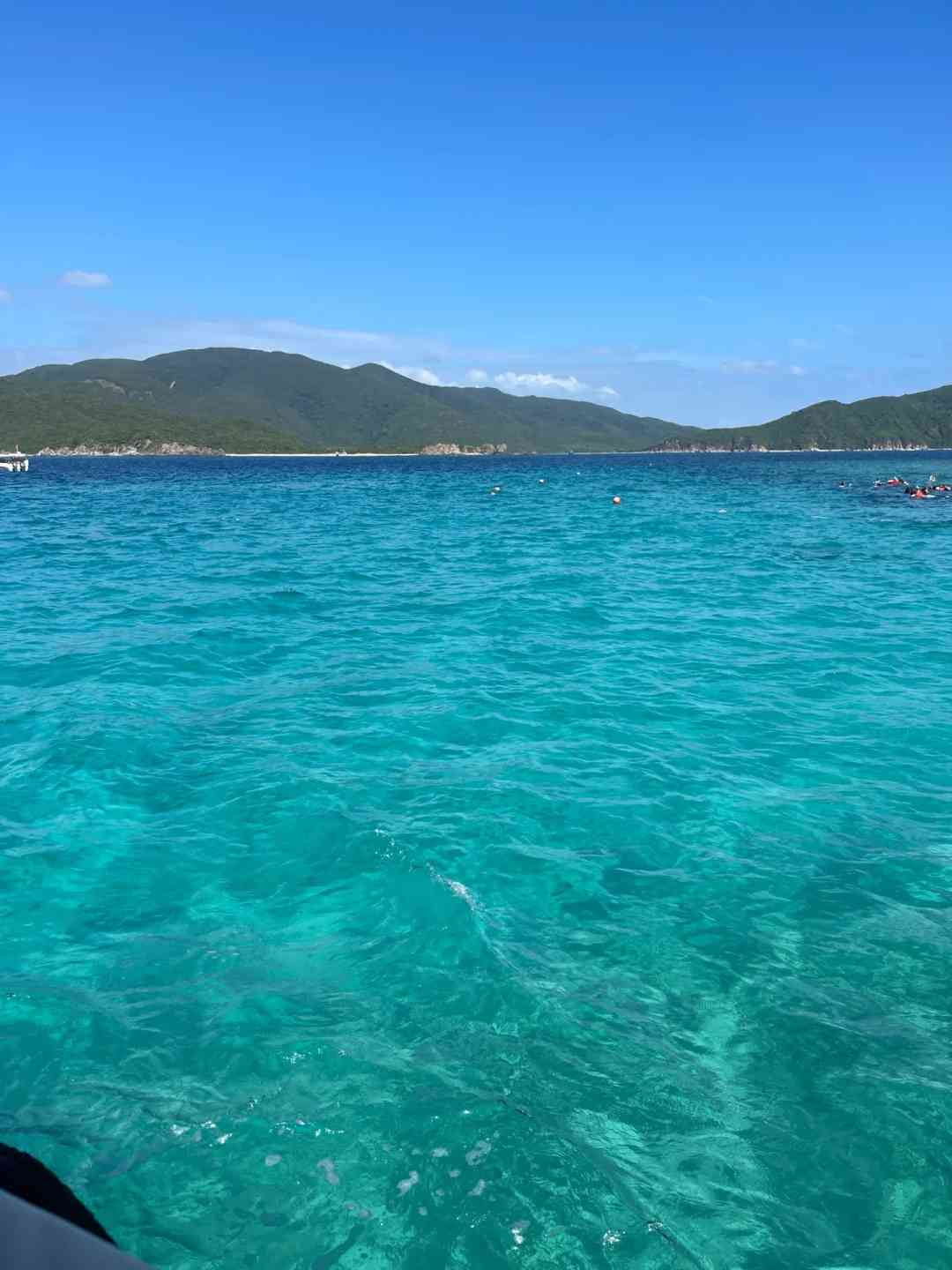 Discovering Nha Trang's Comfort: A Paradise So Relaxing You'll Never Want to Leave