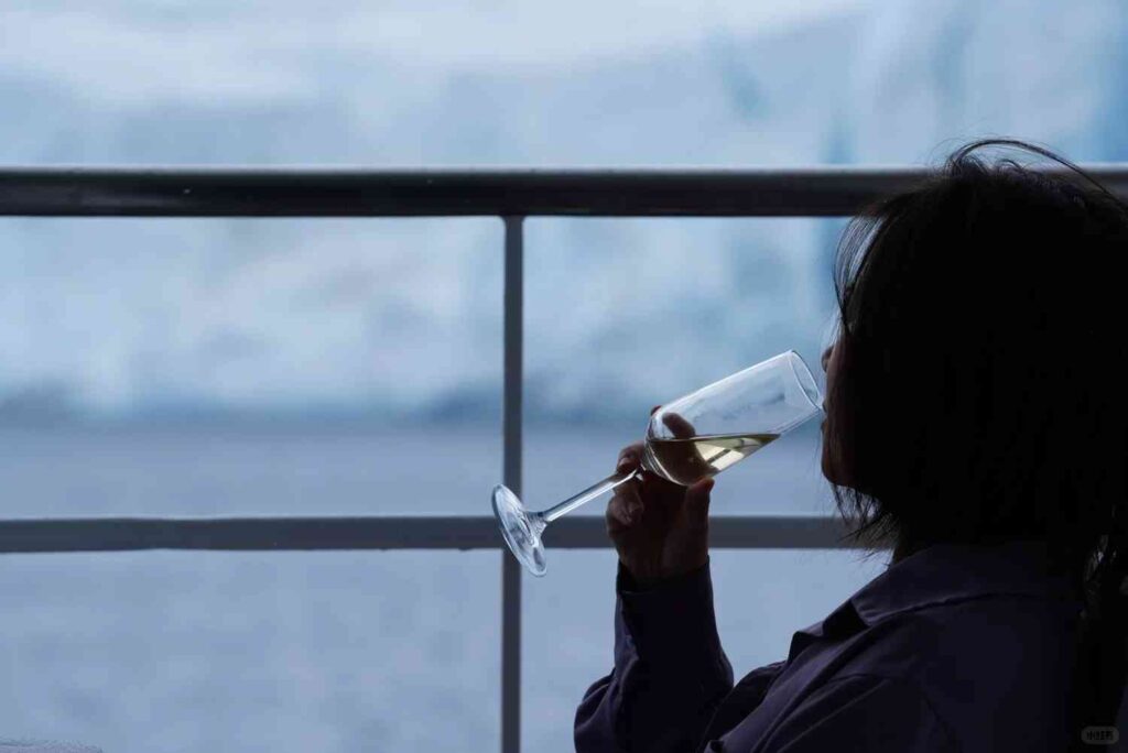 Découvrir trois îles antarctiques : un voyage inoubliable pour moins de 40 000 dollars.