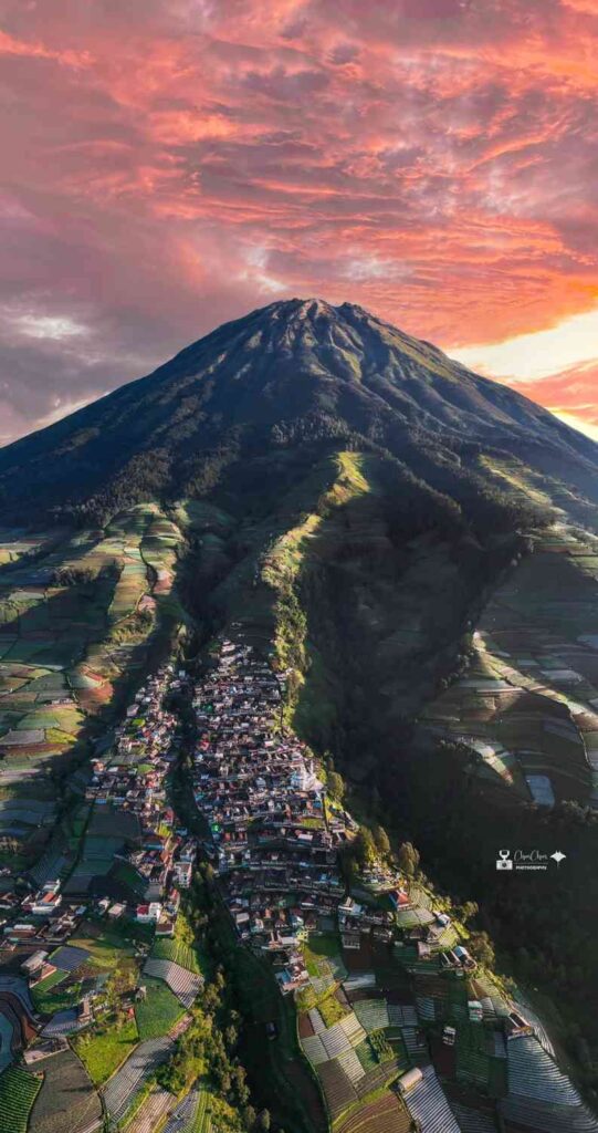 Discovering Yogyakarta: My Ultimate Indonesian Travel Photography Experience