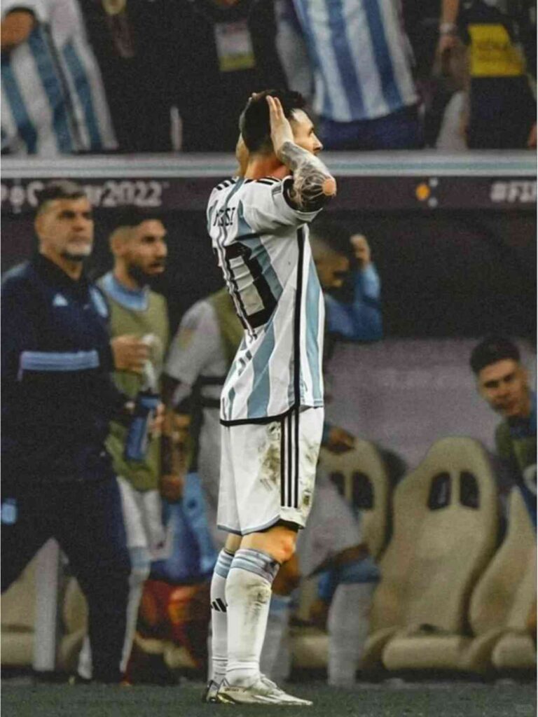Emotional Round Trip to Argentina 3 Times: A Comprehensive Travel Guide Summary