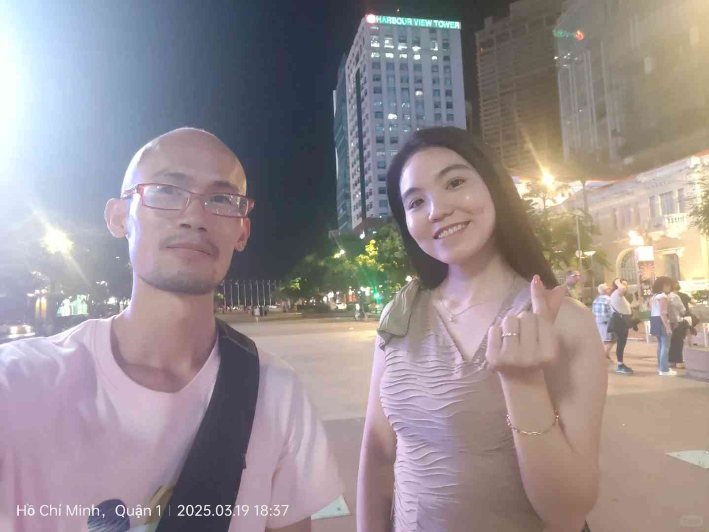 Emotional Turmoil After Vietnam Trip: Unsettling Memories and Reflections