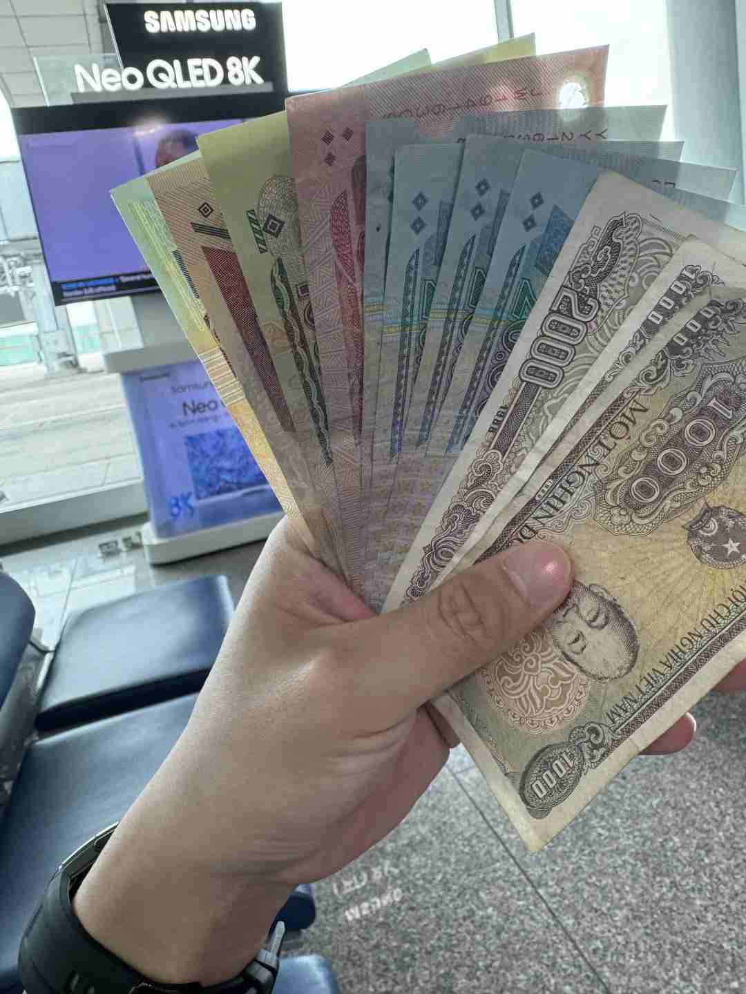 نصائح أساسية ومعلومات ضرورية لرحلتك الأولى المثيرة إلى فيتنام