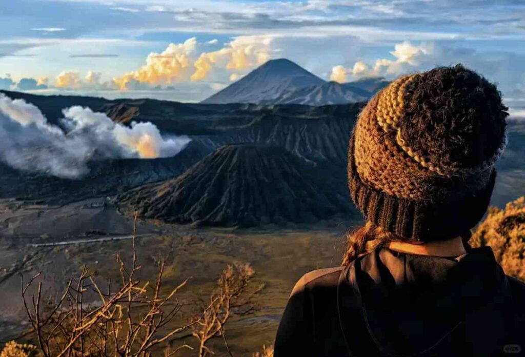Experience Unforgettable Moments: Why Seeing Beautiful Scenery with Family is Irreplaceable
