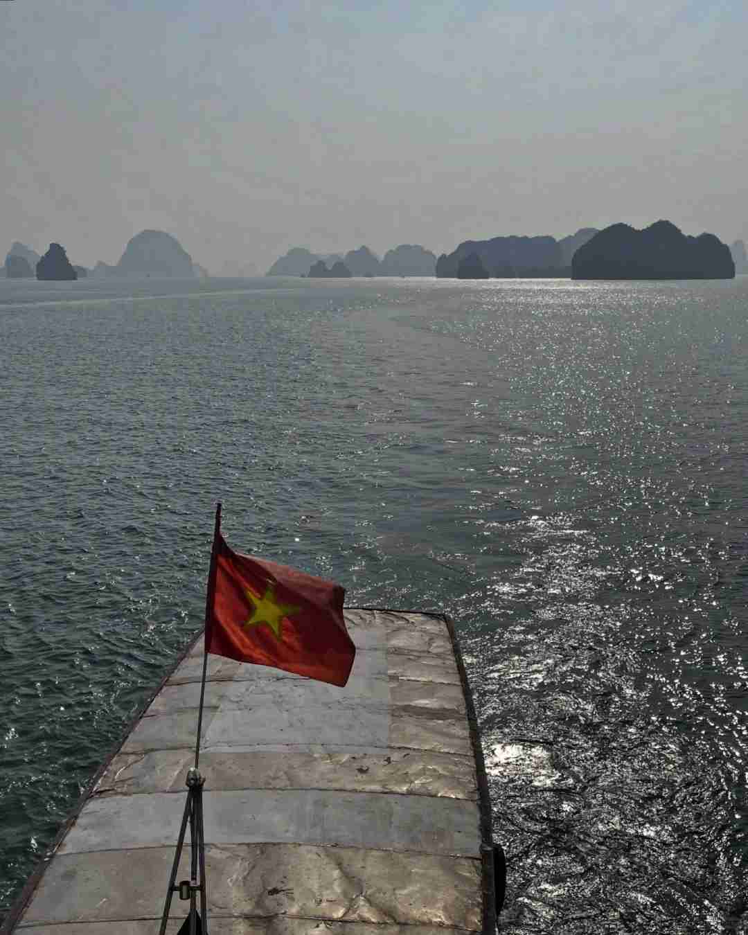 Experience a Unique Night at Sea: Unforgettable Sailing Adventure Awaits