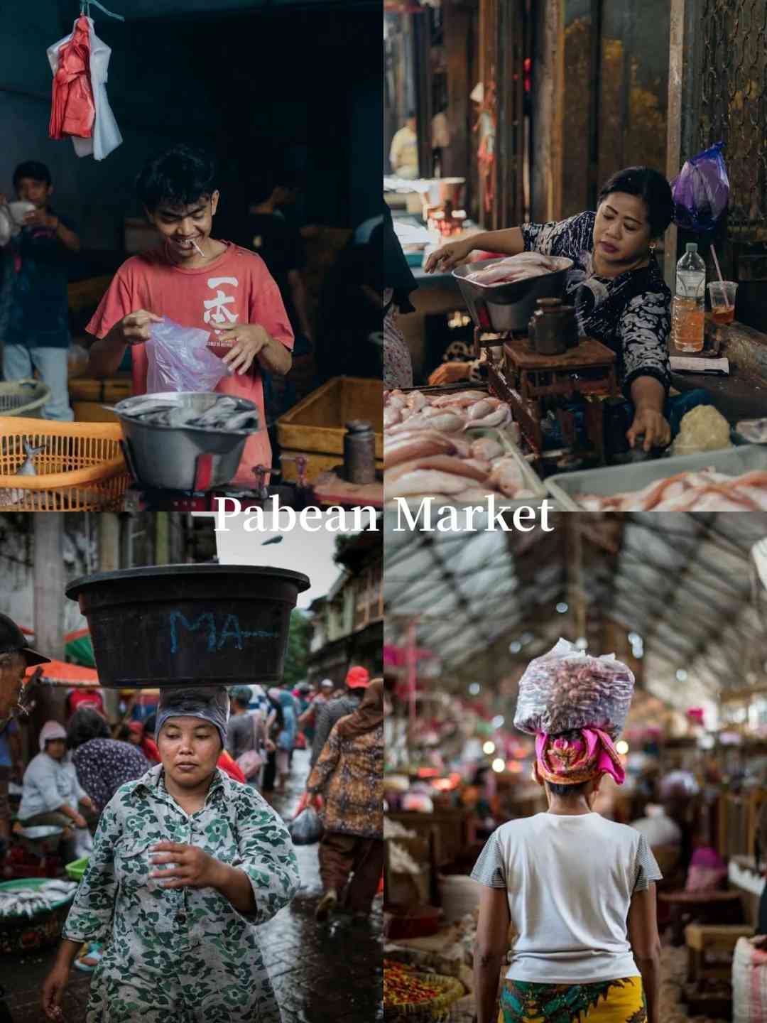 Explore Alternativas ao Vulcão Ijen: Melhores Atrações Próximas para Viajantes 🔔✅