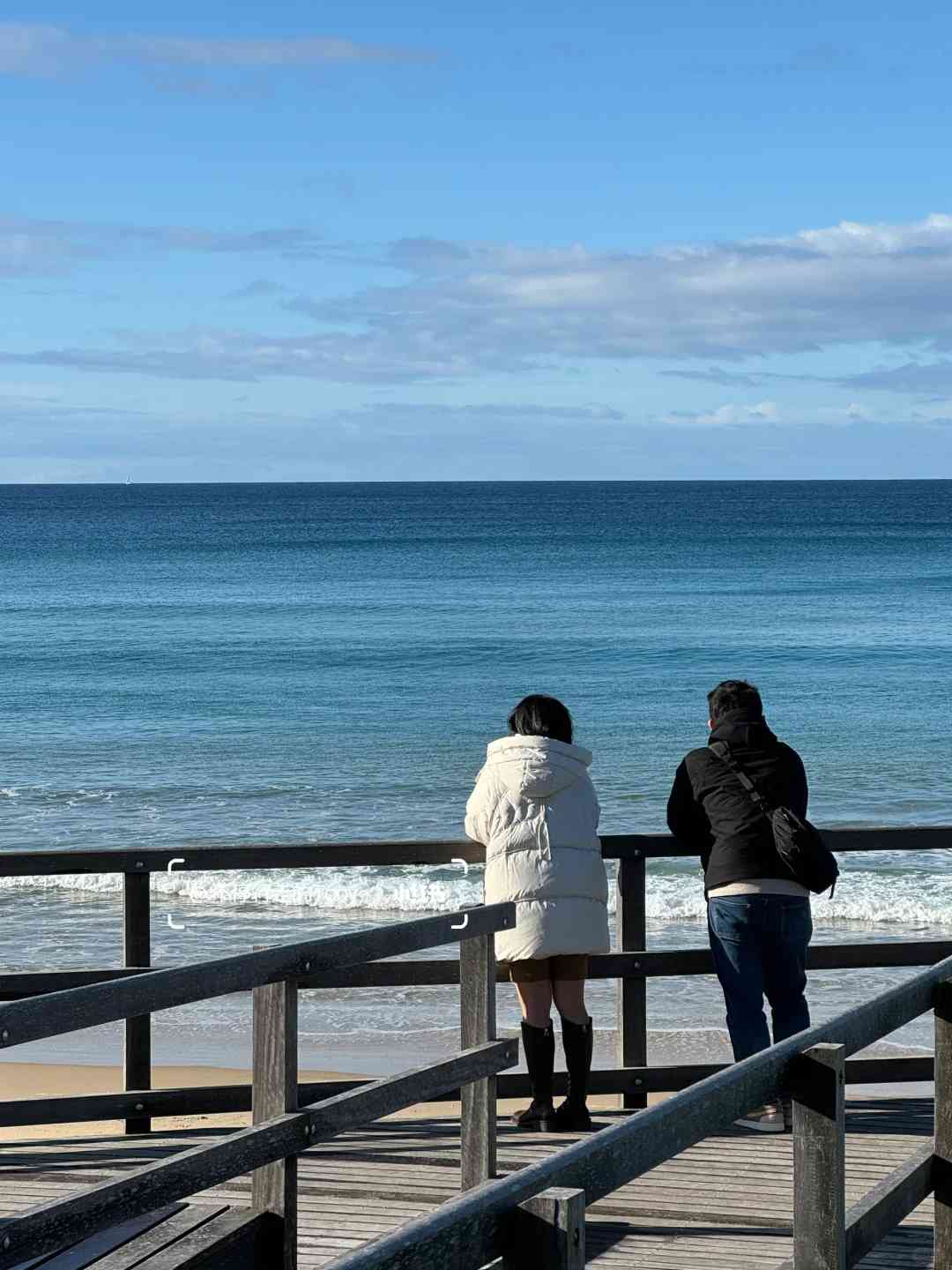 ブライニー島を探索しよう:オーストラリアの隠された至宝