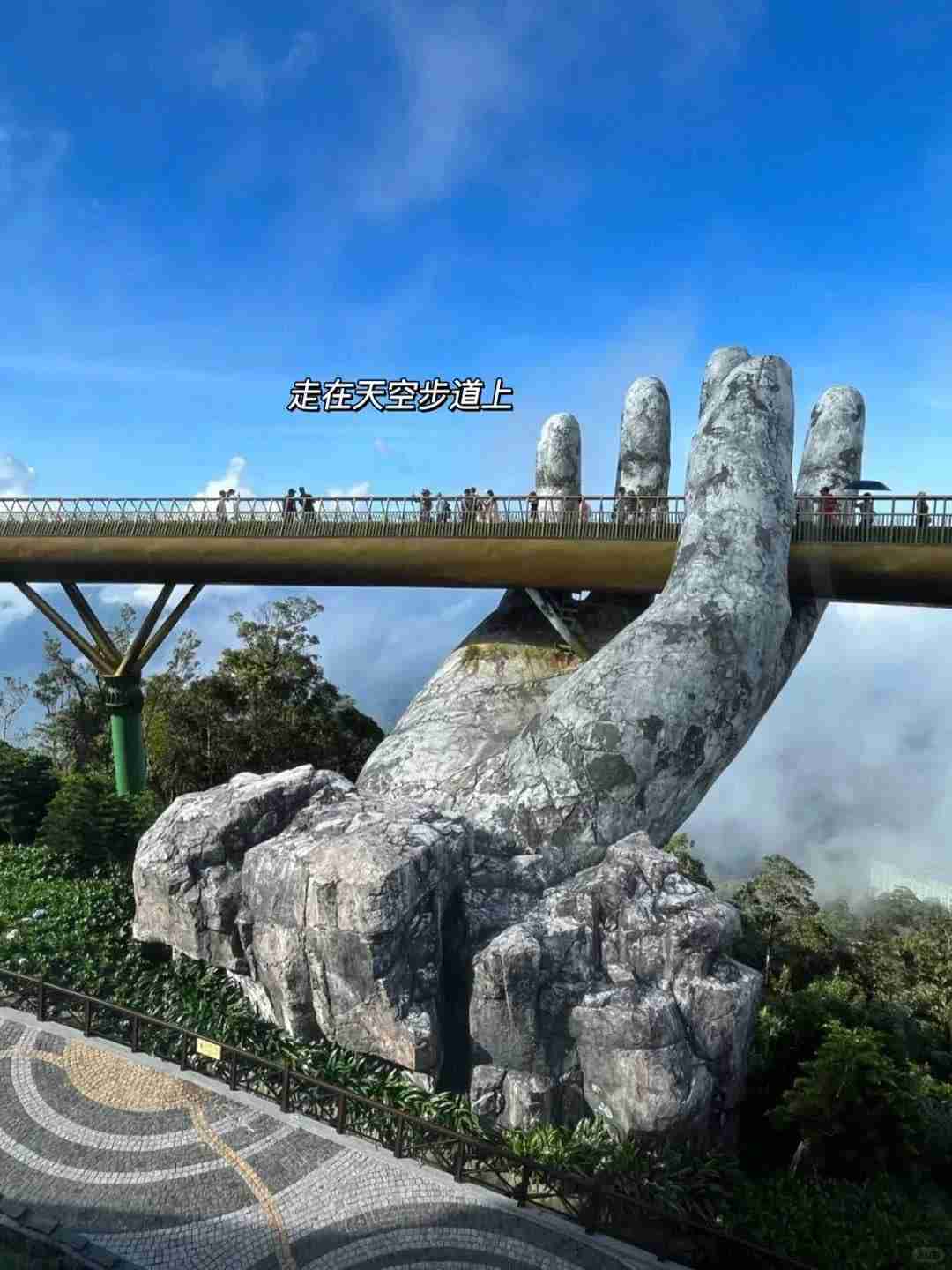 Explore Da Nang: Best Places to Visit and Local Experiences in Vietnam 🇻🇳
