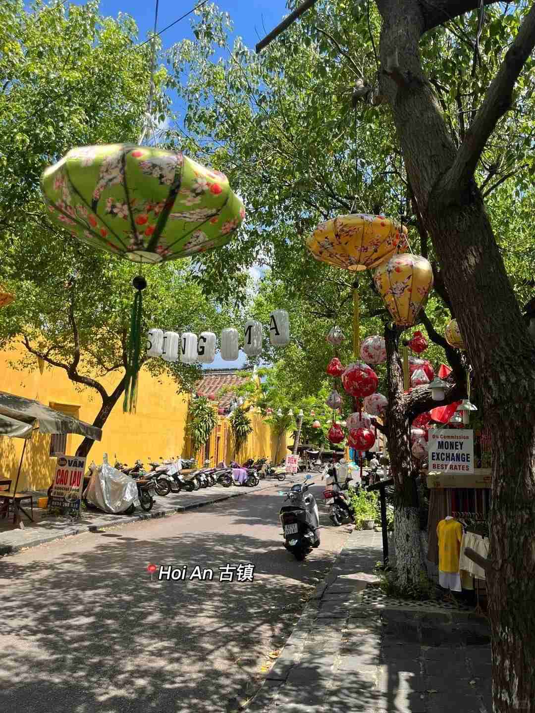 Explore Da Nang: Best Places to Visit and Local Experiences in Vietnam 🇻🇳