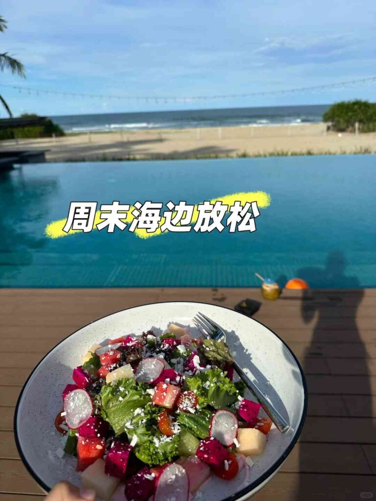 Исследуйте Дананг 🇻🇳: Лучшие советы и достопримечательности на весенний фестиваль | Нажмите сейчас