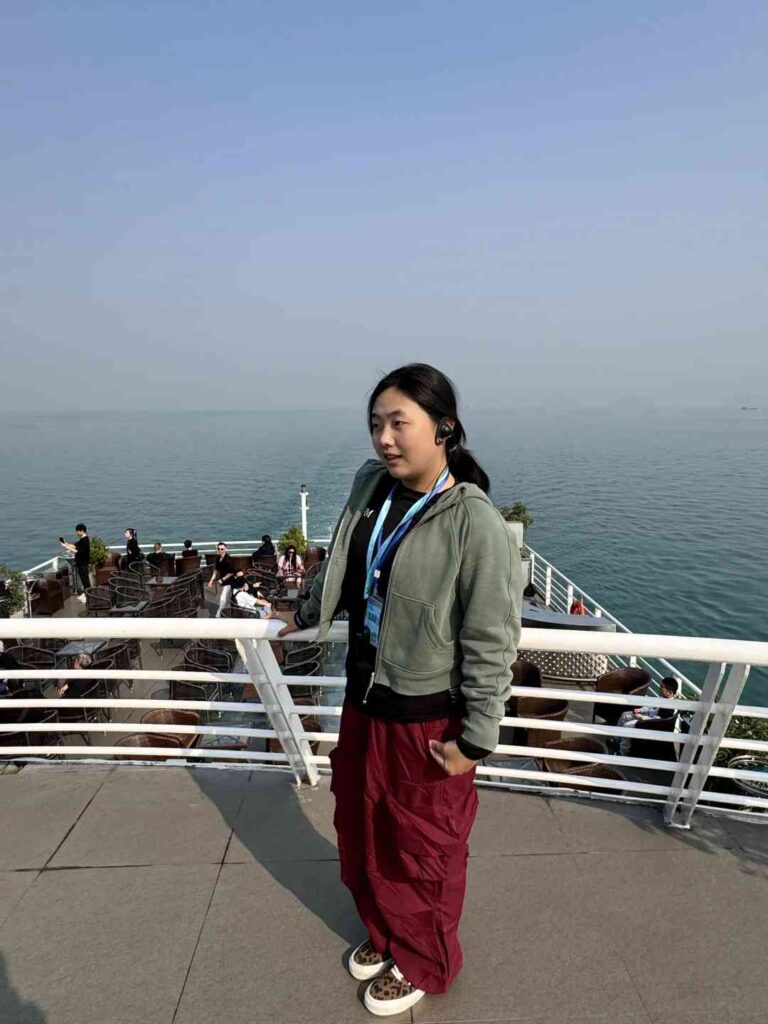 Explore Hanoi & Halong Bay: Budget Tips and Personal Experiences for $150 Per Person