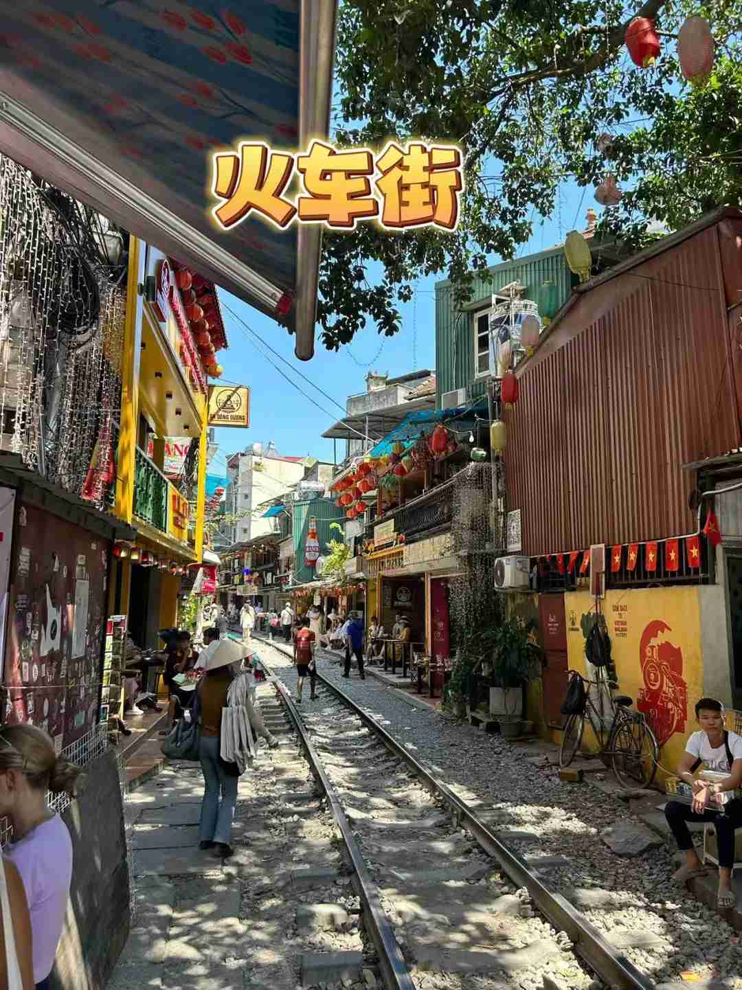 Explore Hanoi and Halong Bay: Ultimate No-Tipping Travel Guide for Vietnam Adventures