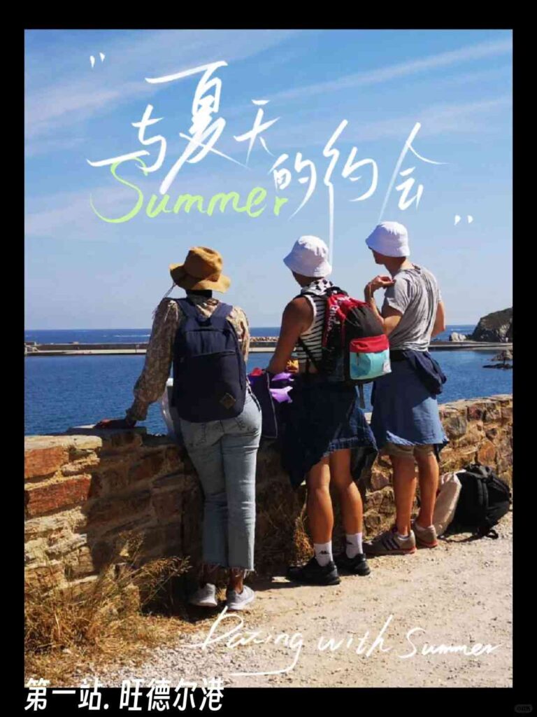 南フランスと東ピレネー山脈の隠された名所を探索：秘密の旅行スポットを発見しよう 🇫🇷👀