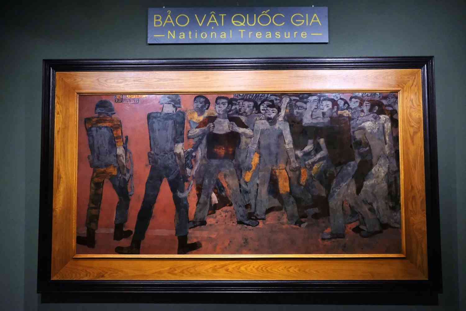 Explore Ho Chi Minh City: A One-Day Speedy Guide to Silky Smooth Travel in Vietnam 🇻🇳