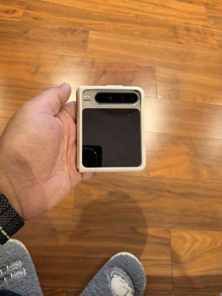 Исследуйте доступность Huawei Pura X в Северном пригороде, Окленд, Новая Зеландия.