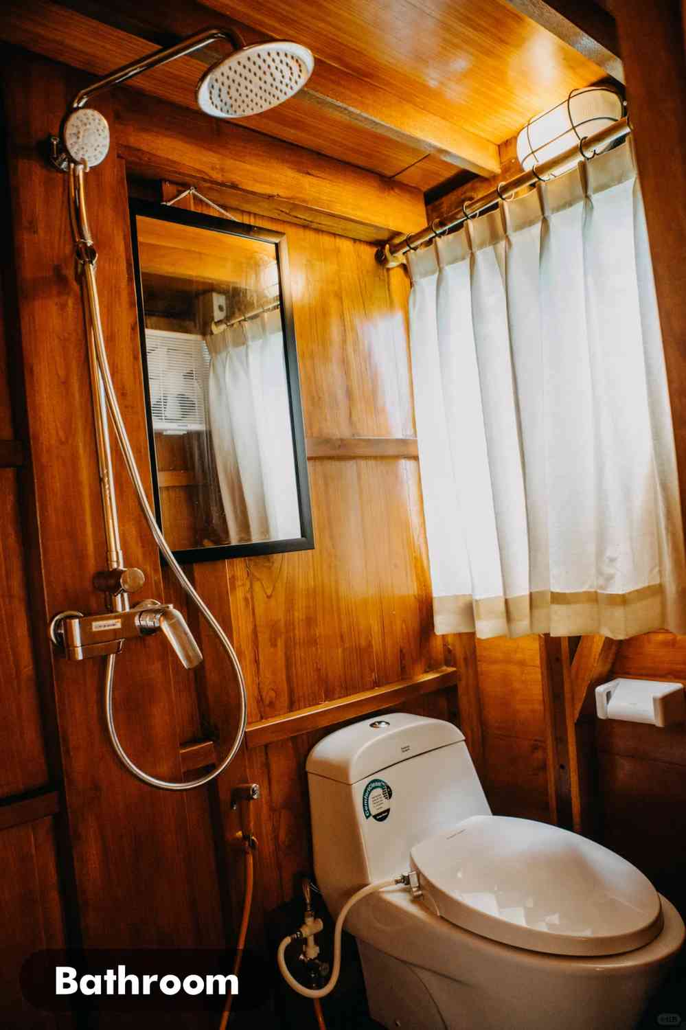 Explore Komodo Liveaboard Adventure for Groups of 4+ Persons
