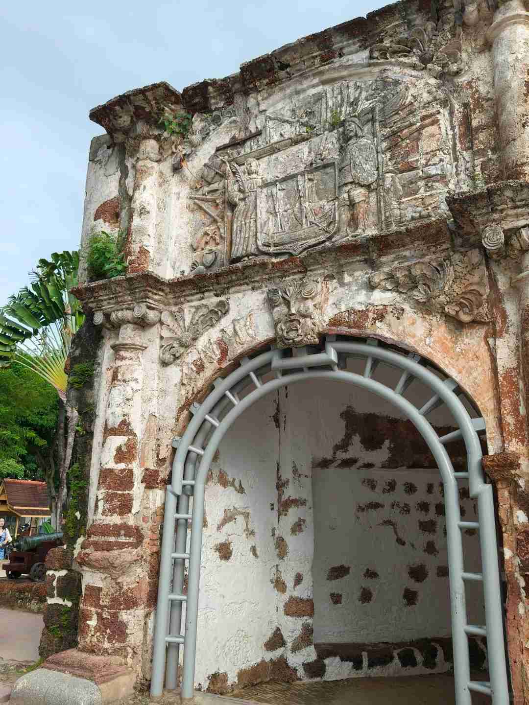 Explore Malacca in a Day: Ultimate Guide for Cultural and Historical Tourists
