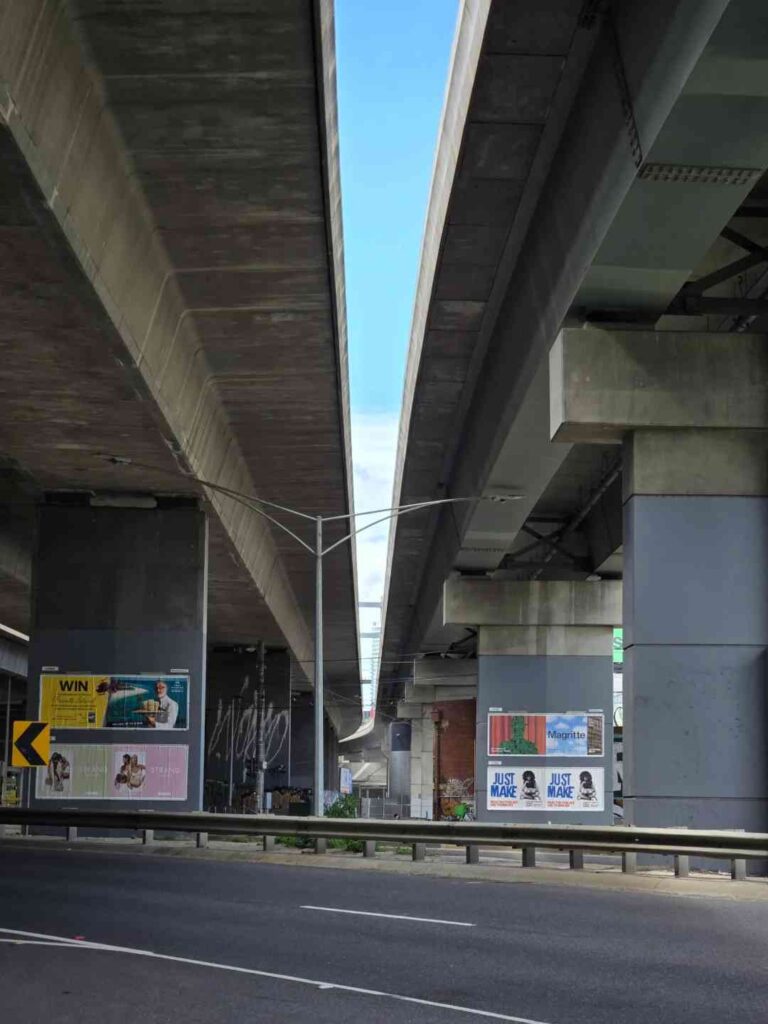 Explore Melbourne’s Hidden Gems: A Leisurely Stroll Through Iconic Streets