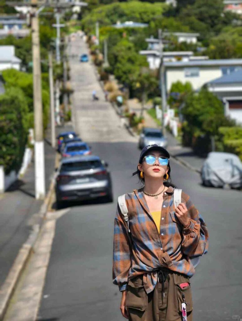 Explore a Costa Leste da Nova Zelândia: Guia de Itinerário de 2 Dias para Dunedin e Oamaru