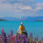 Why You Should Rethink Moving to New Zealand: Essential Life Advice