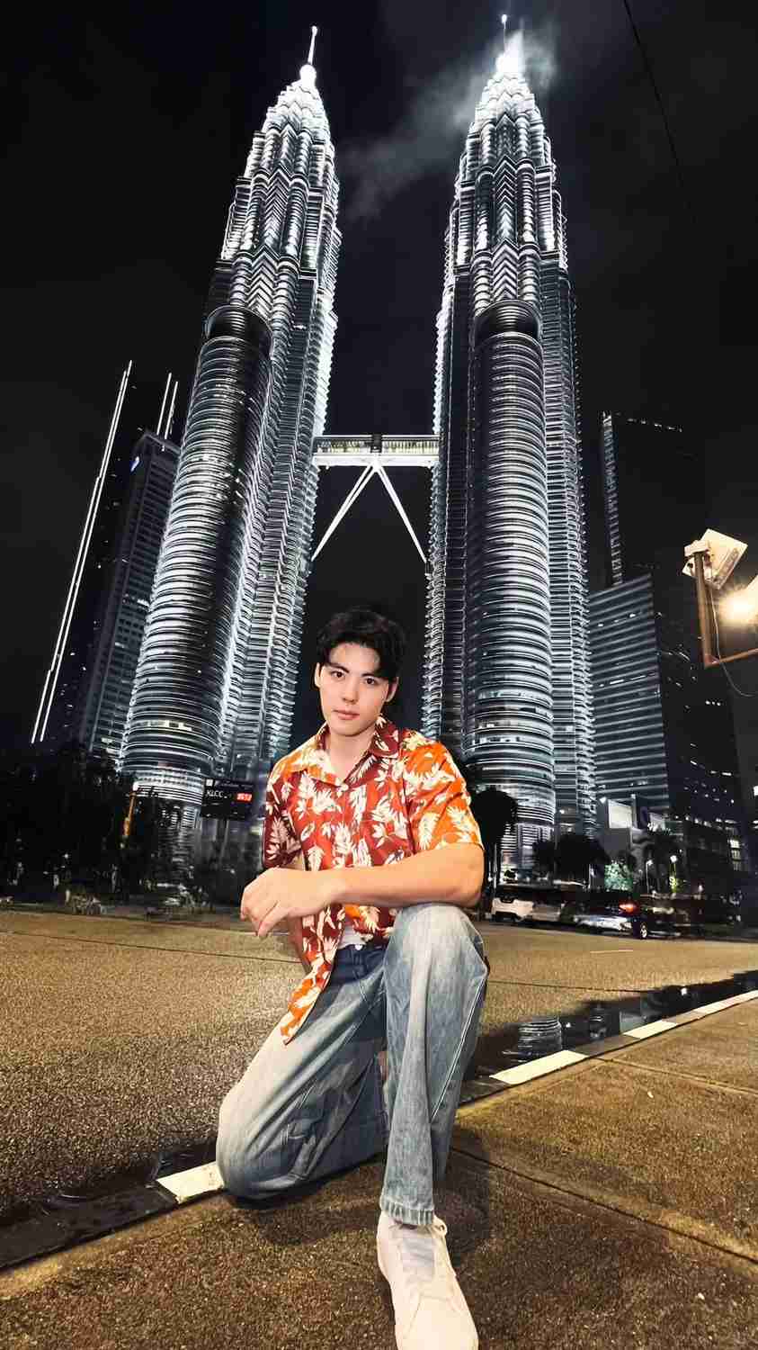Explore Passionate Travel Experiences in Kuala Lumpur This Year