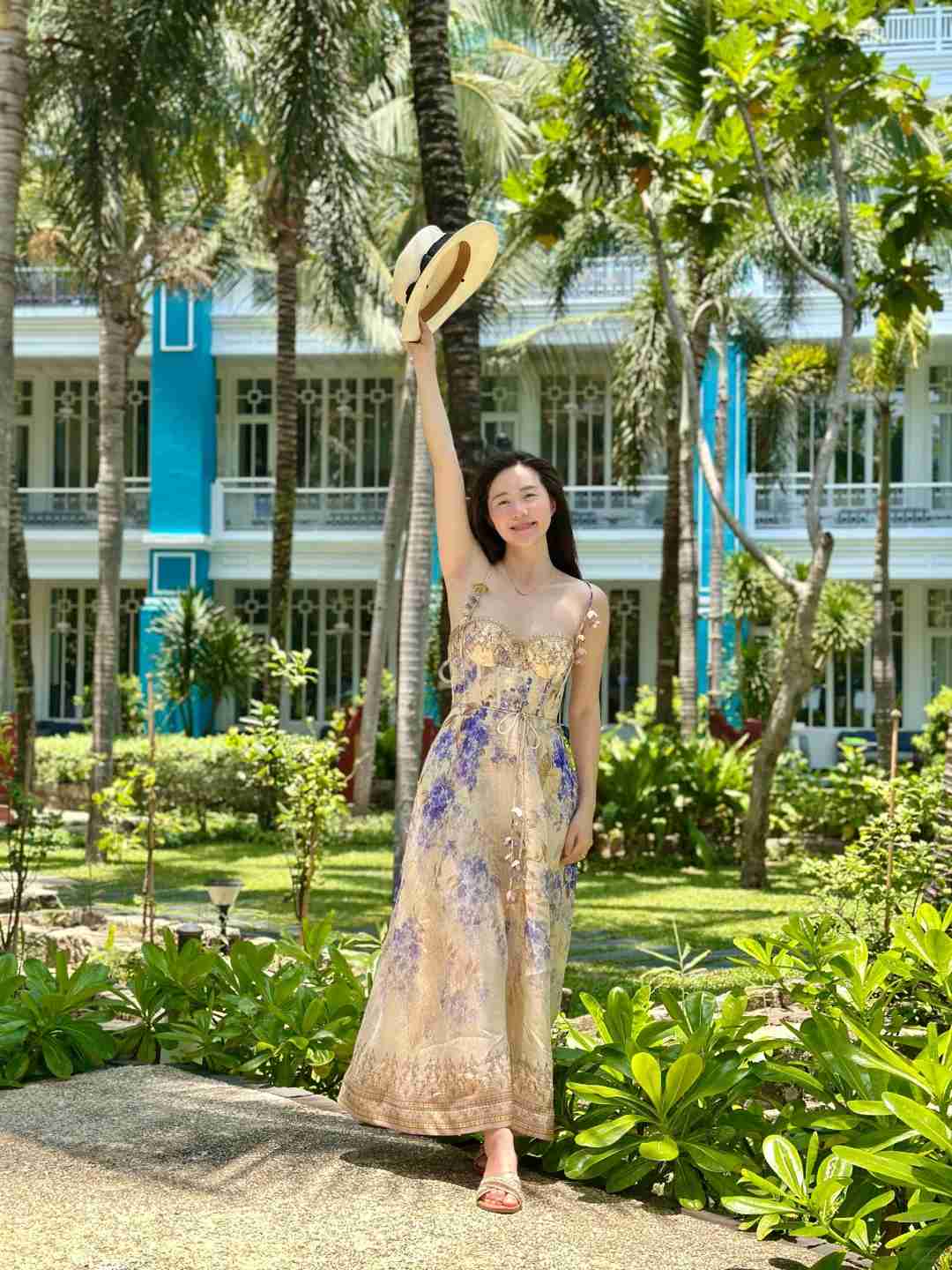 Explore Phu Quoc Island & Ho Chi Minh: Ultimate Vietnam Travel Log📝
