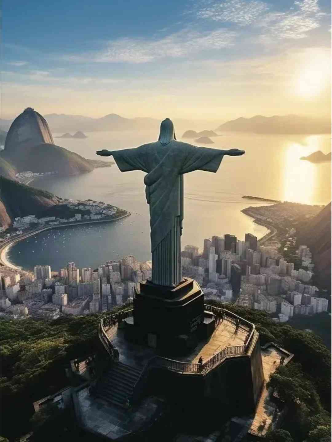 Explore South America 2023: Ultimate Travel Guide & Tips for Your Next Adventure