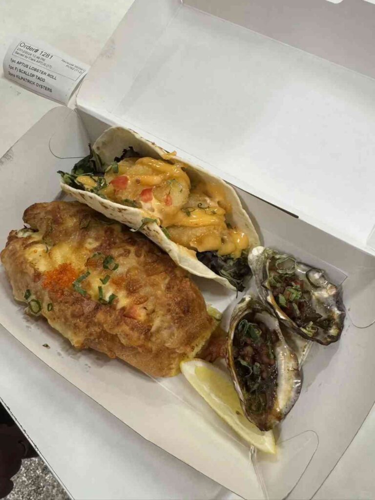 Découvrez des trésors uniques au marché de South Melbourne : le paradis des acheteurs.