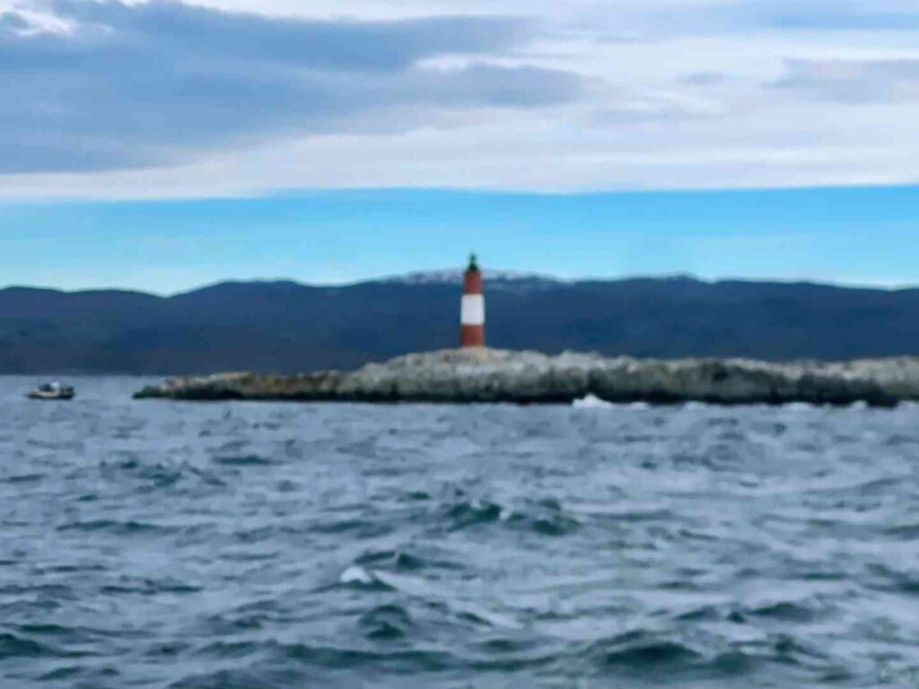 Explore Ushuaia Argentina: Independent Travel Tips and Hidden Gems (Part 2)